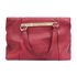 Chloe Bridget Satchel, front view